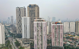 Thanh tra chính phủ thanh tra dự án Usilk City sau 17 năm dang dở