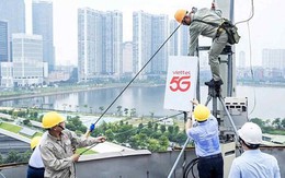 Hai nhà mạng Việt lọt top tốc độ mạng di động nhanh nhất toàn cầu trong khi giá vẫn thuộc nhóm thấp nhất