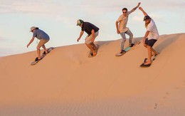 Hàng loạt doanh nghiệp 'xóa trắng' lợi nhuận so với cùng kỳ trong 6T2025