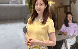 Tôi thử phương pháp 50–30–20 để kiểm soát chi tiêu gia đình và sau 3 tháng, tiết kiệm được hơn 10 triệu đồng một cách nhẹ nhàng Tôi thử phương pháp 50–30–20 để kiểm soát chi tiêu gia đình và sau 3 tháng, tiết kiệm được hơn 10 triệu đồng một cách nhẹ nhàng