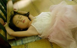 Bất ngờ: 5 kiểu tư thế ngủ sau tiết lộ tính cách của con, bố mẹ có thể tham khảo để điều chỉnh cách nuôi dạy!