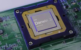 Láng giềng Việt Nam công bố siêu máy tính sinh học lớn nhất thế giới: Có thể mô phỏng 2 tỷ tế bào, 100 tỷ khớp thần kinh, đã đạt tới trình độ siêu việt