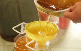 5 “sát thủ gây ung thư” ẩn mình ngay trong nhà, nhiều người tiếp xúc hàng ngày mà không hay biết