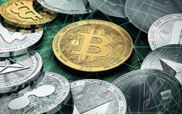 1 phút hiểu crypto: Ngoài Bitcoin hay ETH, những đồng tiền điện tử đang giao dịch trên thị trường được gọi là gì?