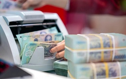 Ngành Ngân hàng sẵn sàng nguồn lực cho gói tín dụng ưu đãi 500 nghìn tỷ đồng