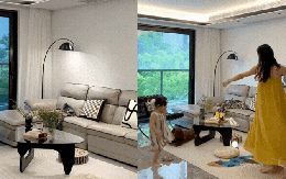 Cuộc sống bế tắc, cãi nhau với chồng như cơm bữa, tôi quyết định chuyển nhà và vận mệnh bất ngờ đổi chiều