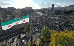 Vài tháng trước mới "chúc mừng tỏa sáng", ông Trump có thể khiến quốc gia này lún sâu vào vũng lầy với mức thuế cao nhất hành tinh: 41%