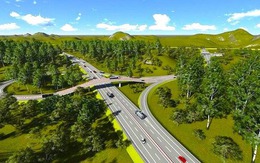 Hàng triệu người dân Gia Lai sẽ vui mừng khi biết thông tin này