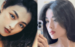 Phát hiện một mỹ nhân Việt diễn xuất cực hay mà vẫn chưa nổi lắm: Giọng nói mê hoặc, nhan sắc tuyệt đối điện ảnh