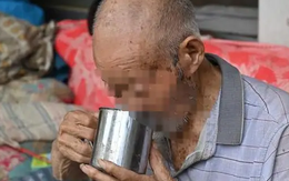 Đem theo 3,5 tỷ lên sống cùng con gái, ông lão ngày nào cũng phải ăn bắp cải, cho đến khi cháu gái buột miệng nói điều này