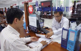 174 nghìn doanh nghiệp mở mới và quay lại hoạt động, nhưng có tới 144,4 nghìn doanh nghiệp rút lui khỏi thị trường trong 7 tháng qua