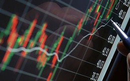 VN-Index lập đỉnh, nhưng Sở Giao dịch Chứng khoán Việt Nam và Tổng công ty Lưu ký và Bù trừ Chứng khoán Việt Nam lại có kết quả kinh doanh trái chiều