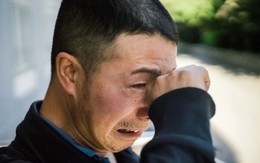 Người đàn ông chi hơn 10,5 tỷ đồng xây nhà báo hiếu mẹ, khi mẹ mất lại bị em trai kiện đòi chia tài sản, tòa tuyên bố: “Người đứng tên nhà không phải là chủ sở hữu”