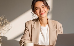 Bạn không cần kiếm tiền giỏi, chỉ cần làm được 1 việc này, bạn vẫn có thể giàu có, thành công