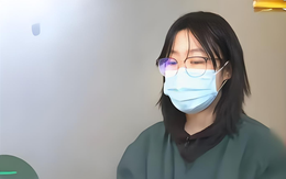 Được bạn chuyển khoản trả nợ 800 triệu đồng, cô gái sinh năm 2002 xác nhận đã đủ nhưng lại báo công an