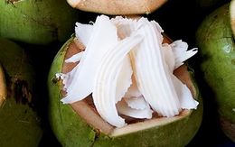 4 loại trái cây "âm thầm đầu độc gan" nếu ăn sai cách, nhiều người thích mê, ăn bất chấp