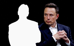 Kiếm 40 tỷ USD trong 1 tuần, cụ ông 80 tuổi sắp vượt mặt Elon Musk Kiếm 40 tỷ USD trong 1 tuần, cụ ông 80 tuổi sắp vượt mặt Elon Musk