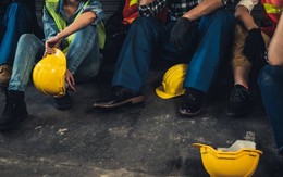 220 triệu công nhân nhà máy phải chuyển nghề: Chuyện gì đang xảy ra với nền kinh tế lớn nhất Châu Á?