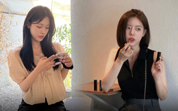 Lương 20 triệu ở TP.HCM còn không đủ tiêu, nói gì tới tiết kiệm?