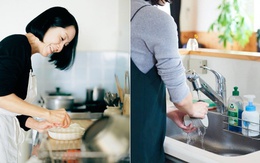 5 món đồ tôi mua từ trước nghỉ hưu, đến giờ vẫn dùng mỗi ngày, nhàn thân và không hề hối tiếc