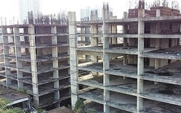 Rà soát, đề xuất giải pháp tháo gỡ khó khăn vướng mắc của các dự án tồn đọng