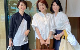 6 khoản đầu tư nhỏ giúp sống nhàn sau 55 tuổi – ai làm sớm sẽ thấy khác biệt