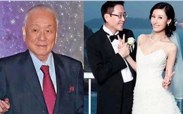 Ông trùm để lại 150.000 tỷ đồng, nhưng chỉ cho con trai rút 7 tỷ/tháng, muốn tiêu hết cũng mất 1.750 năm: Cách bảo vệ gia đình lạ của "người tàn nhẫn nhất thế giới"