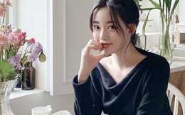 Không cần lương cao, chỉ cần biết 4 điều này, bạn vẫn có thể giàu lên dần dần