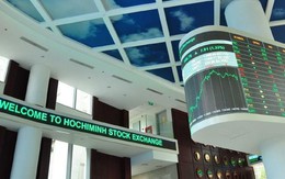HOSE đưa ra khuyến nghị cho các công ty chứng khoán