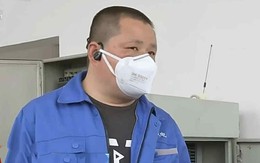 Người đàn ông gửi tiết kiệm 1,2 tỷ đồng, 2 tháng sau số dư còn 0, báo ngân hàng thì được tin: “Anh còn nợ cũ chưa trả nên chúng tôi đã tự động trừ tiền” Người đàn ông gửi tiết kiệm 1,2 tỷ đồng, 2 tháng sau số dư còn 0, báo ngân hàng thì được tin: “Anh còn nợ cũ chưa trả nên chúng tôi đã tự động trừ tiền”