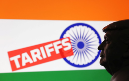 Ông Trump tung đòn thuế 50%, nền kinh tế chủ chốt của BRICS có thể thiệt hại bao nhiêu?