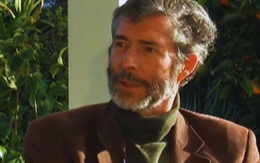 Tỷ phú 'keo kiệt nhất thung lũng Silicon' sống thế nào?