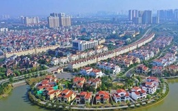 SJ Group hoàn tất phát hành hơn 182 triệu cổ phiếu trả cổ tức và cổ phiếu thưởng