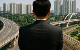 Một loại hình bất động sản đang nổi lên tại thị trường Việt Nam, hút dòng tiền cả khách thuê trong nước lẫn quốc tế