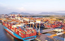 Đề xuất làm tuyến đường sắt nhanh kết nối trung tâm TP.HCM đến Cái Mép, Bàu Bàng, Cần Thơ