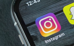 Instagram "đổi luật": Muốn livestream bắt buộc phải có 2 điều kiện này