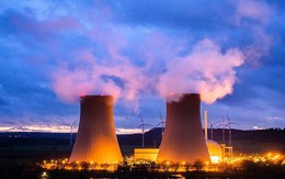 Khoảnh khắc Sputnik: Trung Quốc thành công tạo ra "mặt trời thứ 2", từng khiến Mỹ phải bó tay đầu hàng