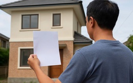 Tp.HCM thí điểm miễn giấy phép xây dựng đối với nhà ở riêng lẻ dưới 7 tầng