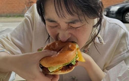 5 thói quen "PHÁ THẬN" nhanh không kém gì nhịn tiểu hay lười uống nước, 2 cái đầu tiên hiếm ai ngờ đến