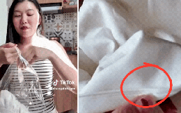 Brand của Lương Thùy Linh tiếp tục nhận "gạch đá" vì đóng gói "phèn", ẩu, kém sang!