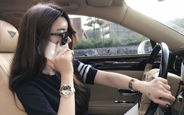 Người "giàu giả" thường thể hiện 4 điều: Tưởng được ngưỡng mộ, thực chất lộ ngay EQ thấp