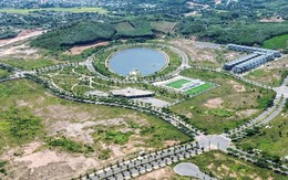 6 dự án chậm tiến độ, nguy cơ lãng phí tại Đà Nẵng vào diện thanh tra