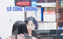 Duyệt biên chế sau sáp nhập, Đà Nẵng có hơn 44.900 người làm việc hưởng lương ngân sách