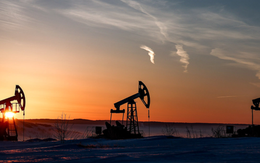 Sau Ấn Độ, Mỹ sắp đưa thêm một quốc gia vào tầm ngắm vì mua dầu Nga: Là ông trùm nhập khẩu lớn thứ 2 thế giới