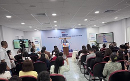 Bảo hiểm nhân thọ khó đạt tăng trưởng hai con số