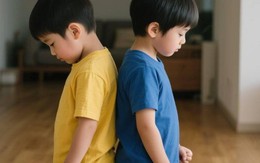 Con ăn nhiều mà vẫn chậm lớn, mẹ đừng cho con ăn 5 nhóm thực phẩm này nữa, đặc biệt là loại cuối cùng!