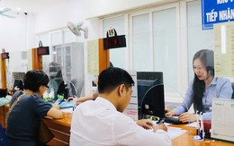 Quy định điều kiện và mức hưởng trợ cấp thất nghiệp