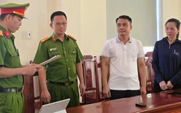 Vụ hiệu trưởng nâng khống điểm cho 1 thí sinh thành thủ khoa: Hội đồng chấm thi giải trình gì?