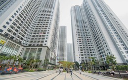 Sau đơn kêu cứu khẩn cấp, cư dân chung cư Goldmark City kiến nghị UBND phường Phú Diễn tổ chức Hội nghị nhà chung cư bất thường