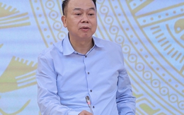 Bộ Tài chính: Sẽ có nhiều hơn một sàn giao dịch tài sản mã hóa